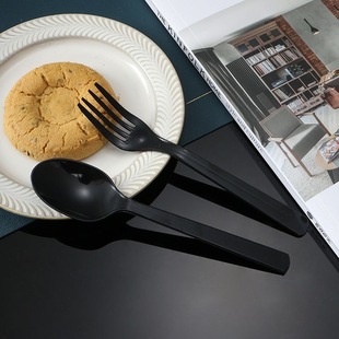 һ�������Ӻ��ղ����������øߙn��ʽ�������b�ؼӺ����Ʒ���;�