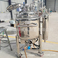 ���P䓰l�͹���ʽҺ�w����늼ӟᔇ���黯���Ƅ�ʽ�����