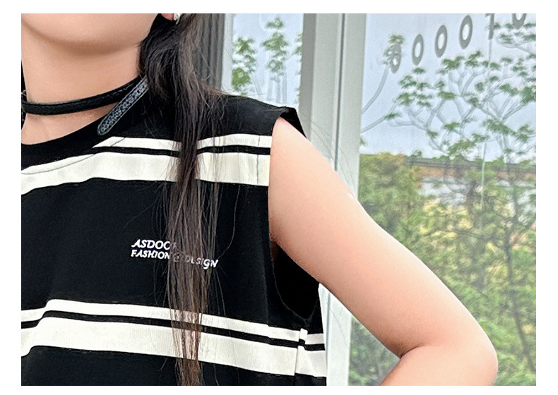 6ec00625-1502-4e9d-abff-3e7256ff400e.jpe