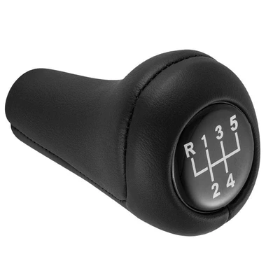 Lever Accessories Modification Handle, Cab and accessories