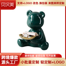 ؐhpݱP耳ռ{[ҕҾbƷմɶ