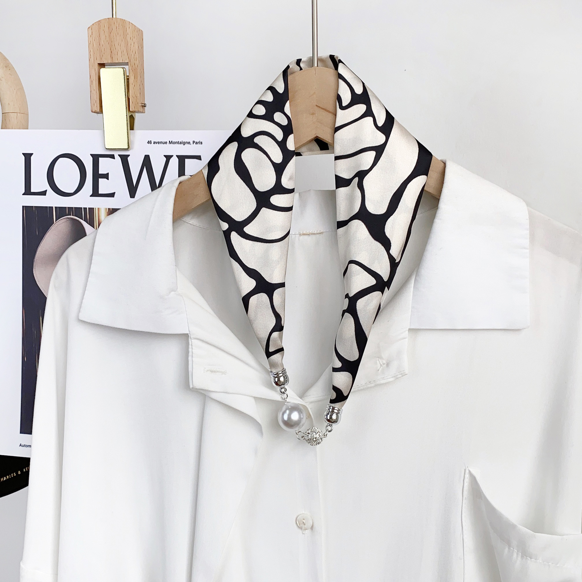 IMG_4590(20230301-150158)