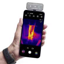 ������FLUKE iSee TC01A�֙C����x ��y�߾����֙C�����ҹҕ�x