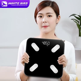 厨房秤;体重秤;电子秤