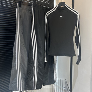 2025�����¿�Ů�ӽ���l�y�\�����e����Ӗ���Lѝ ����ѝ 3215