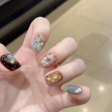 ���L����؈�ۼ��ֹ������׶̿Ʒ�@�ך��|���׼�ָ���NƬ���l