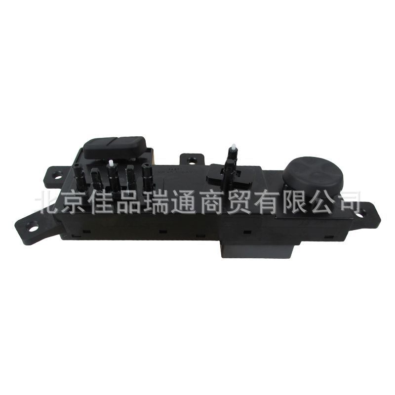 For Hyundai Kia seat switch 88521-2b110j9 88521-2b110hz 88199-3e420