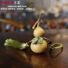 ���J����_�ں��J����X��܇���܇�ȵ��ҕ�R��ʿŮ����ƽ