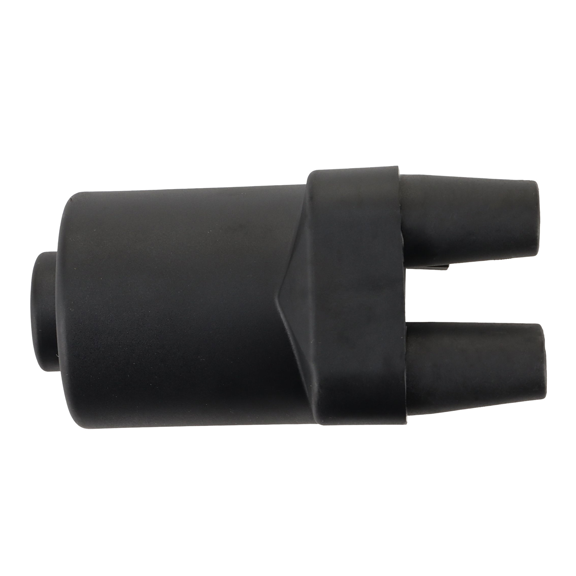 Ignition Coil Suitable for P218G P220G P224G Bf B43 166-0772 166-0820