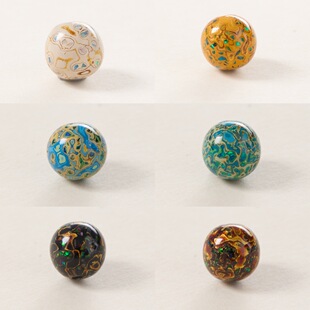 ���z����Դ�^���S���W���ɢ��������diy����ִ�����8mm
