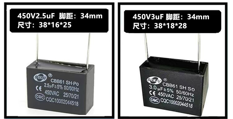 信图片_20230212115023