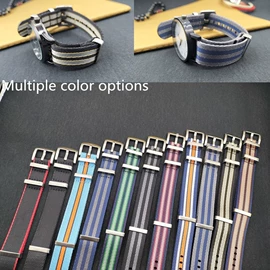 表带;织带;智能手表表带