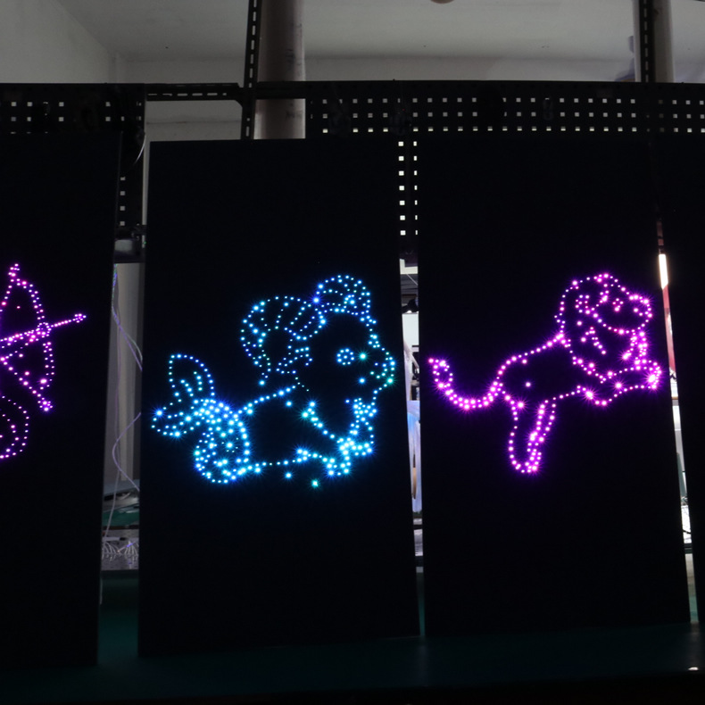 Ӱ������ưɻ��������ǿն�ʮ�������컨�������ǵ����ƹ��˵�