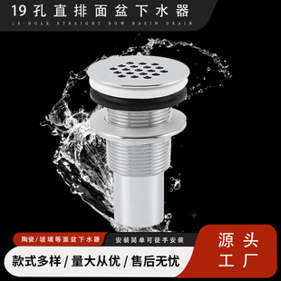 NPT�ݼyʮ�ſ��S�~ֱ©ʽ����������ˮ����32���P䓃��ݼy���L��