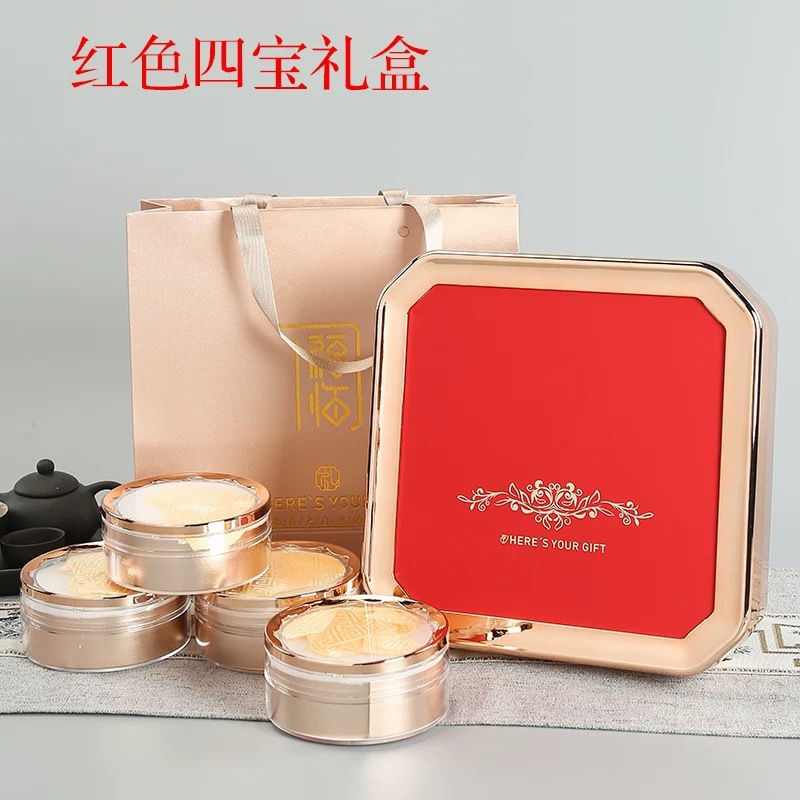 84d9b56f513471ee0e243768c0836f