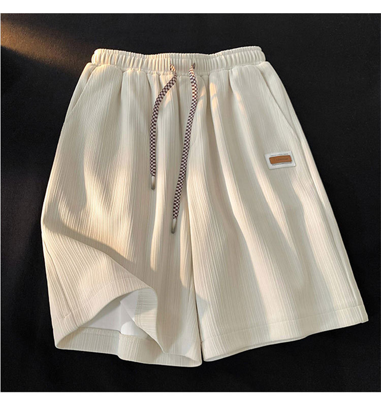 i2uUjf6mxdTrdS49SARyxH/icdyX+N0l5I5T