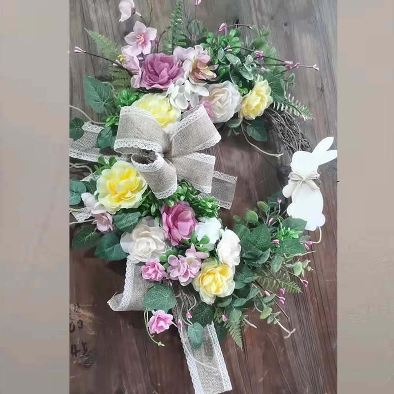 微信图片_20220318093104