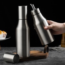 304������ͺ�ŷʽ�������������©����ƿ��������������������