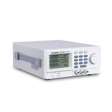 GWINSTEK�̾�PSP-603/405/2010�ɾ��̿��{�_�Pֱ�������Դ