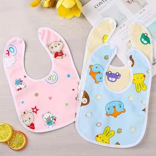 �냺ˮ���q�����ﶬ��ˮ��ͨ�������������ﰴ�ۿ�ˮ�팚��ʳ�