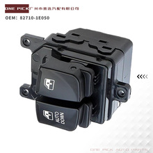 82710-1E050�����ִ� �����������������ص綯��������827101E050