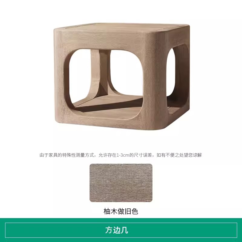 Hoteles modelo de habitaciones residenciales ventas sofá diseño de ocio sofá silla de teca muebles al aire libre sofá de madera maciza