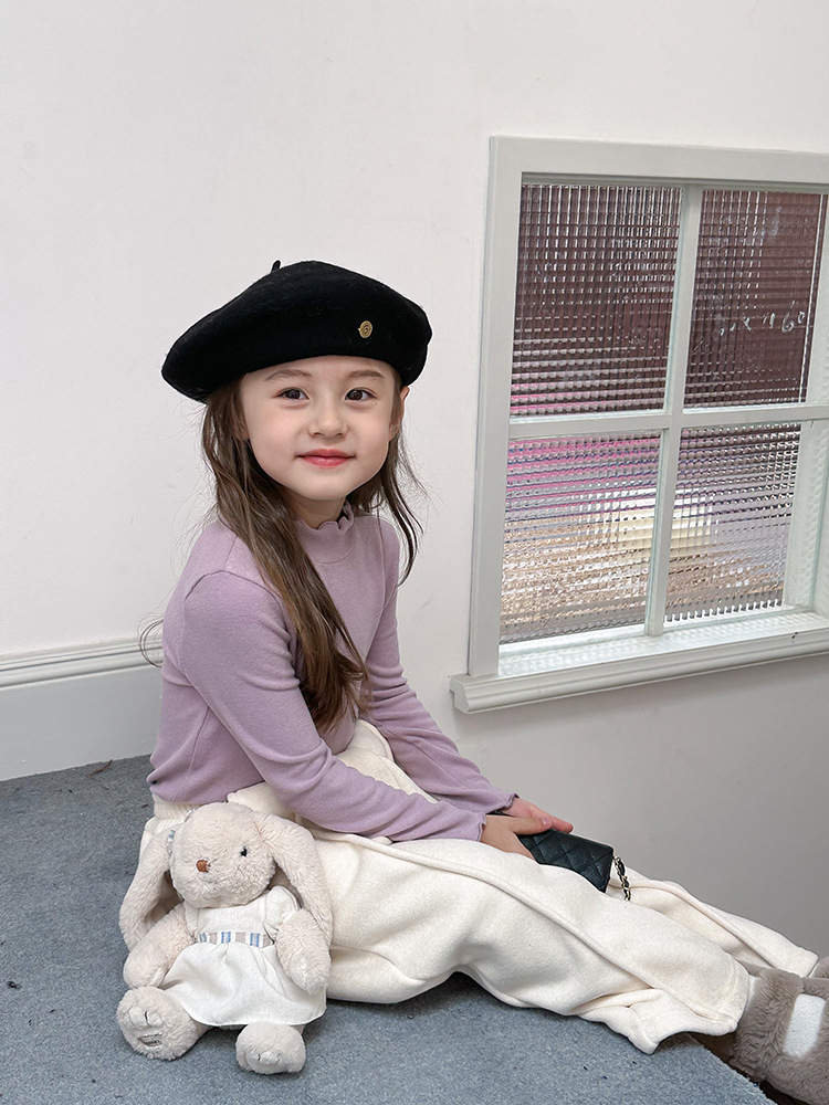 2023-10-29 122700.jpg