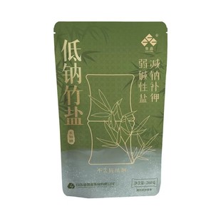 �������c���}260g���|��ʳ�}δ�ӵ�o���Y�����c�}ʳ���}