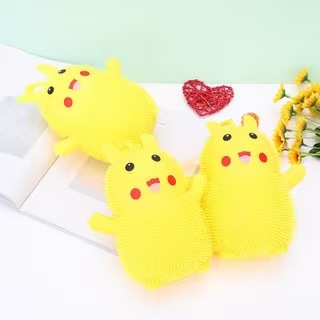 플래시 소형 픽업트럭