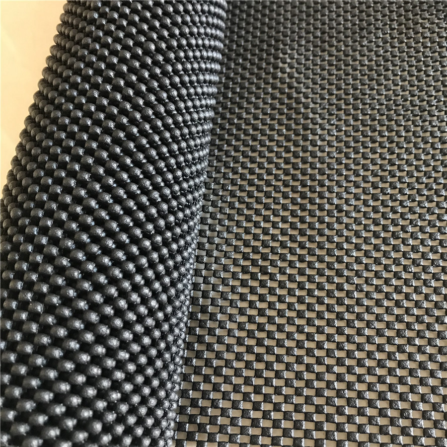 PVC发泡水果防滑垫