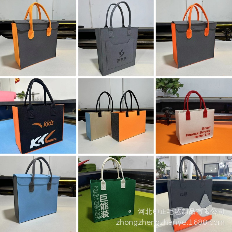 微信图片_202307201331356