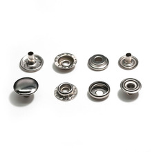 ĺϿ  ĺϿ Ͻ𰴿 ţЈAμ~۷bo