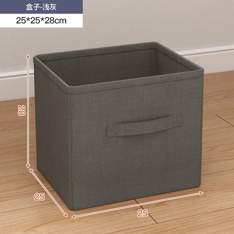 Estantes de cosméticos de viento de crema tabla lateral de piso integrado gabinete de celosía gabinete de ocho celosías gabinete de almacenamiento de perfumes para productos de cuidado de la piel