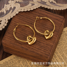 �羳���P��18k�OӋ�����ζ��Ů�����Ķ��hŮ�W�����U�ն���