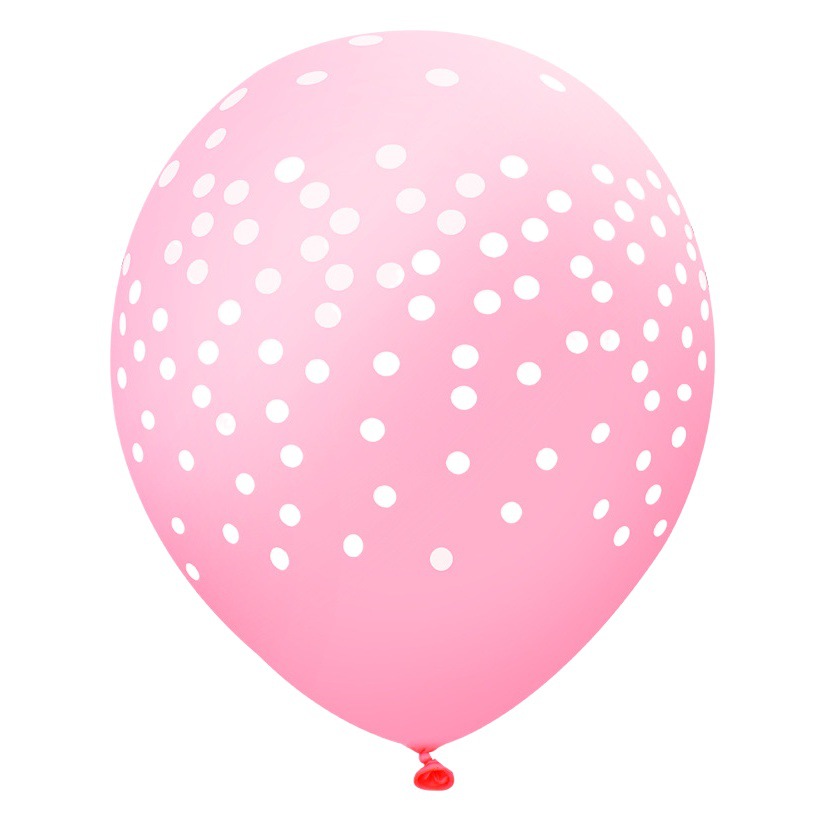 Bola de látex de 12 pulgadas estrella de cinco puntas punto transparente fiesta de graduación diseño ambiente Año Nuevo globo de látex de punto de oro negro