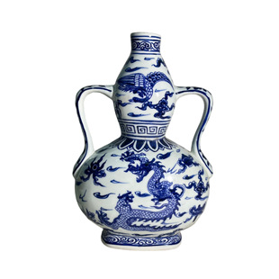 ���y�p�����Jƿ