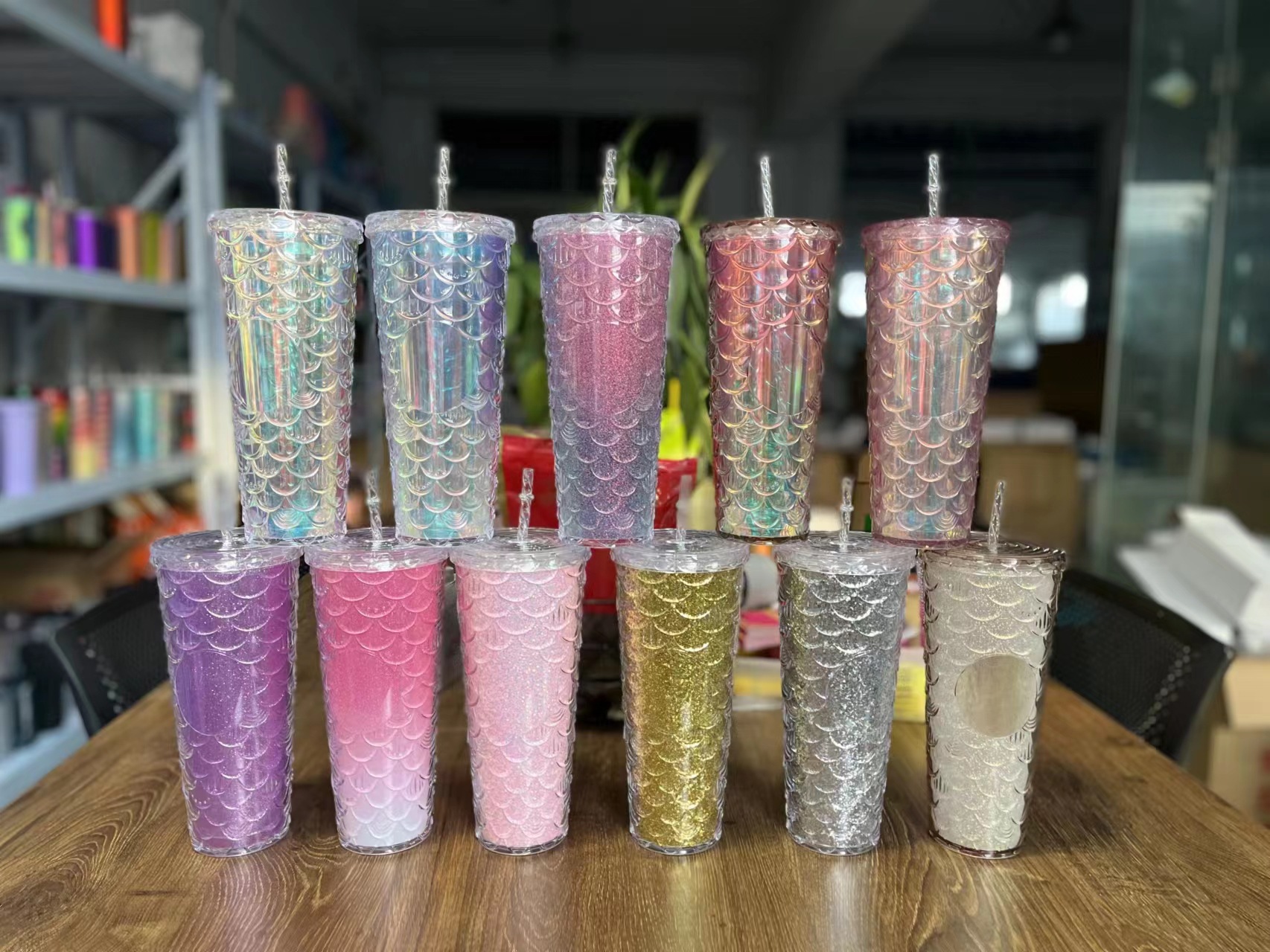 微信图片_20230818182502