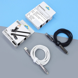 ���~4��1�֙C��侀USB�DType-C���^������ �m���O������С���֙C