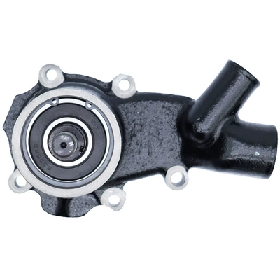 Water pump Water Pump Compatible with