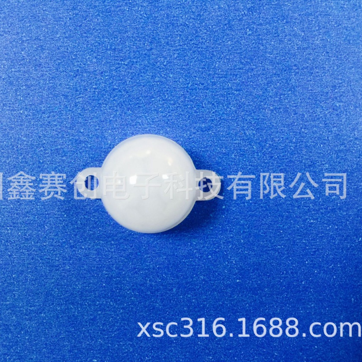 红外感应线透镜2136-1/菲涅尔透镜