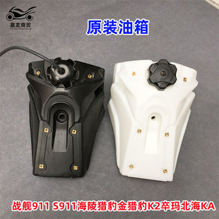 ��Ş ���٠�����C����C��K2�䬔����KAԽҰĦ��܇���ԭ�b����