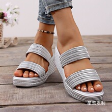 ��a���l�r��MU���l���Q�OӋ���I�ďS��һ���ρ��R�d2026�羳TE