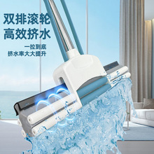 �����¿�Ӻ��z���ϰё���һ�σ�����ϴ�ϰ���ˮ�ɝ���ú��d�ϰ�