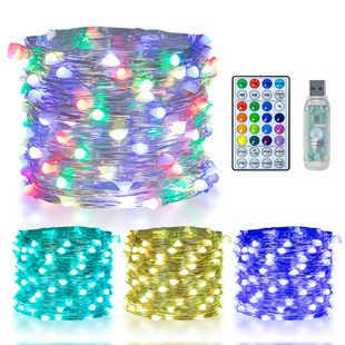 �羳LED����App�c�ؾ���RGB׃ɫ֧��Logo����OEM�Ɍ��Y��Շ���