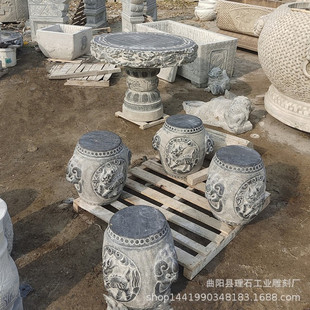 ʯ��ʯ��һ�׷¹���ʯ���fʯ����ʯ����ʽ�L�������RͥԺ�[��