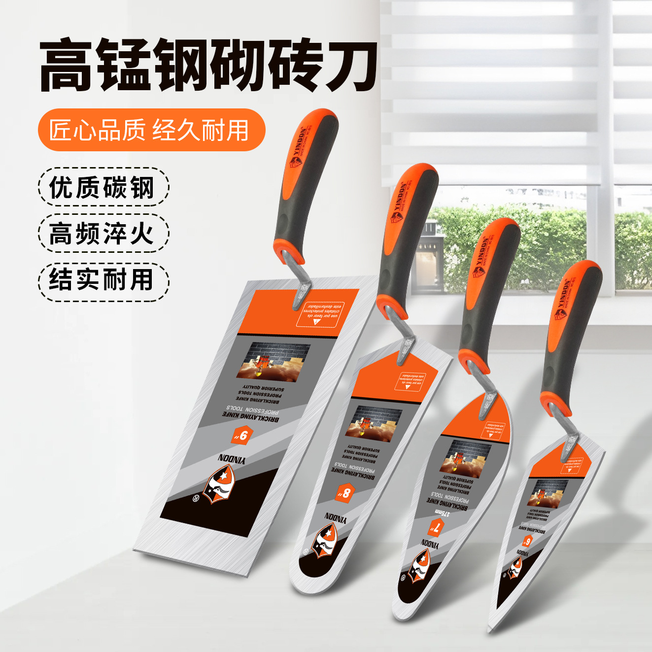 850c52632e1d535a6d4b6205608ceb