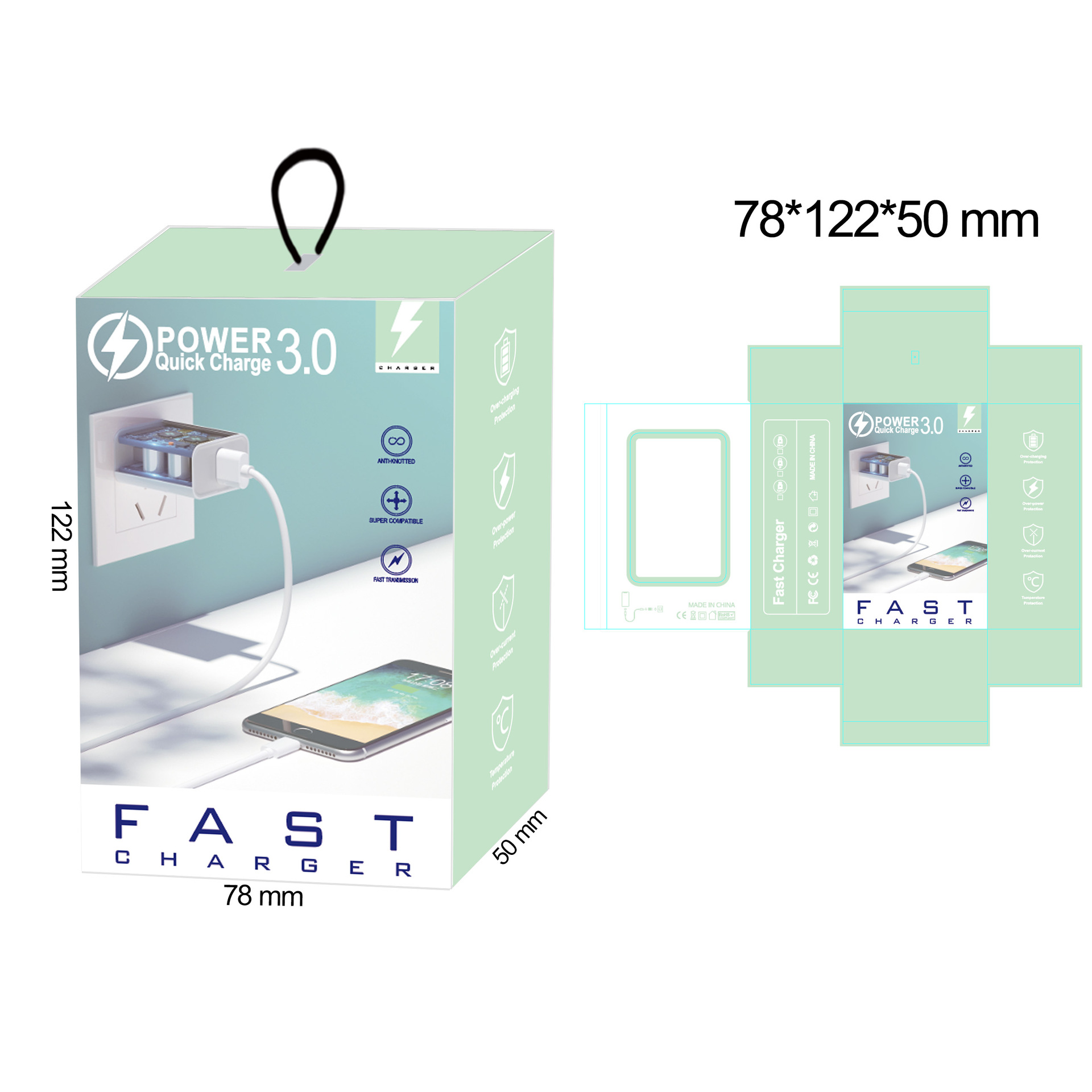 绿色中性 欧美英 -包装 立体图.jpg