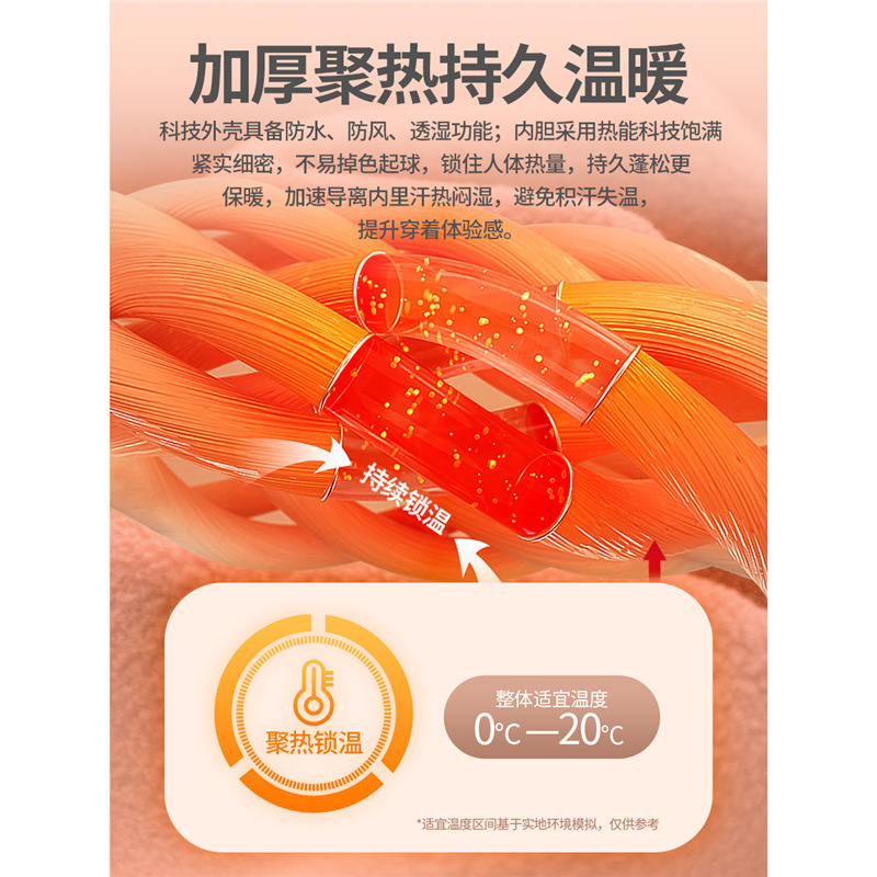 双面穿风衣夹克印logo图情侣款加厚通勤工作服刺绣字团体工装定制|undefined