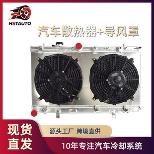 �m���܇��˹����Subaru Baja impreza���Nȫ�X��܇ˮ��ӌ��L��