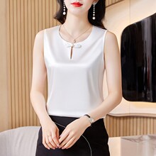 �ж��汳���ļ�2025�¿�����ʽ�̿����ʿ����ڴ���������С��